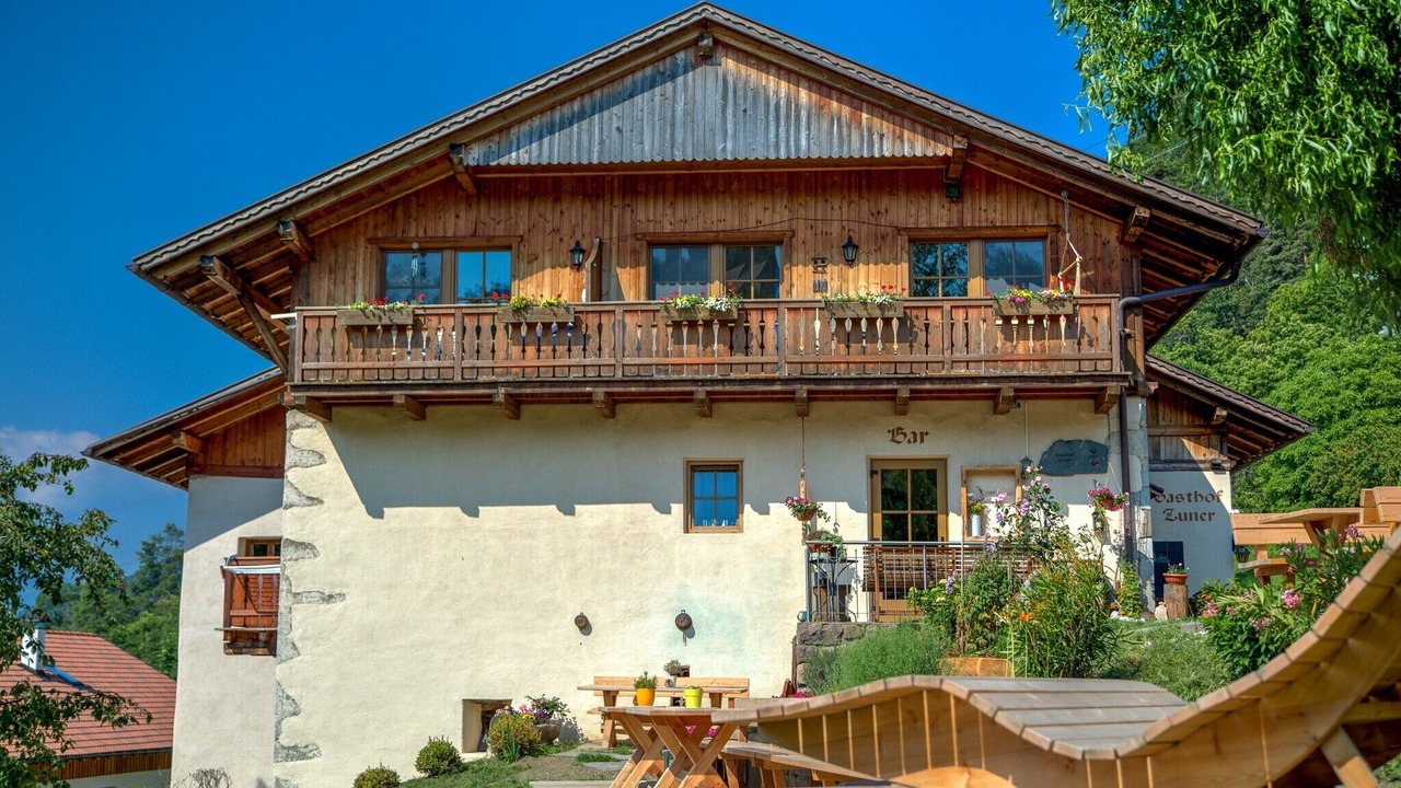 Photo of Outdoor in Renon