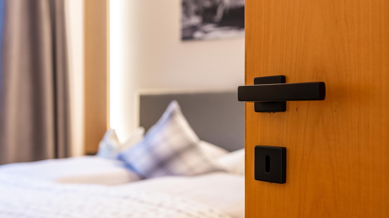 Photo of Bedroom in Renon