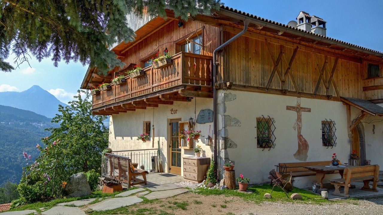 Photo of Outdoor in Renon