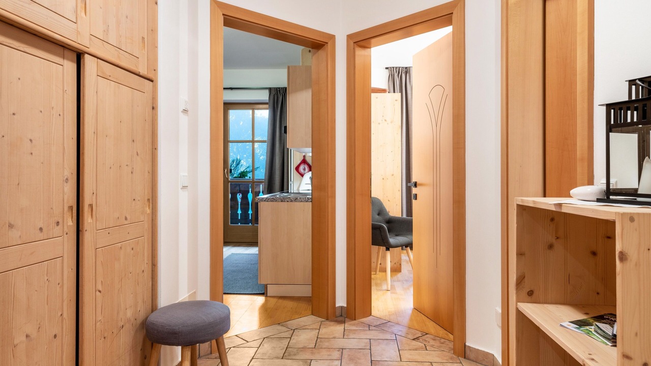 Photo of Livingroom in Renon