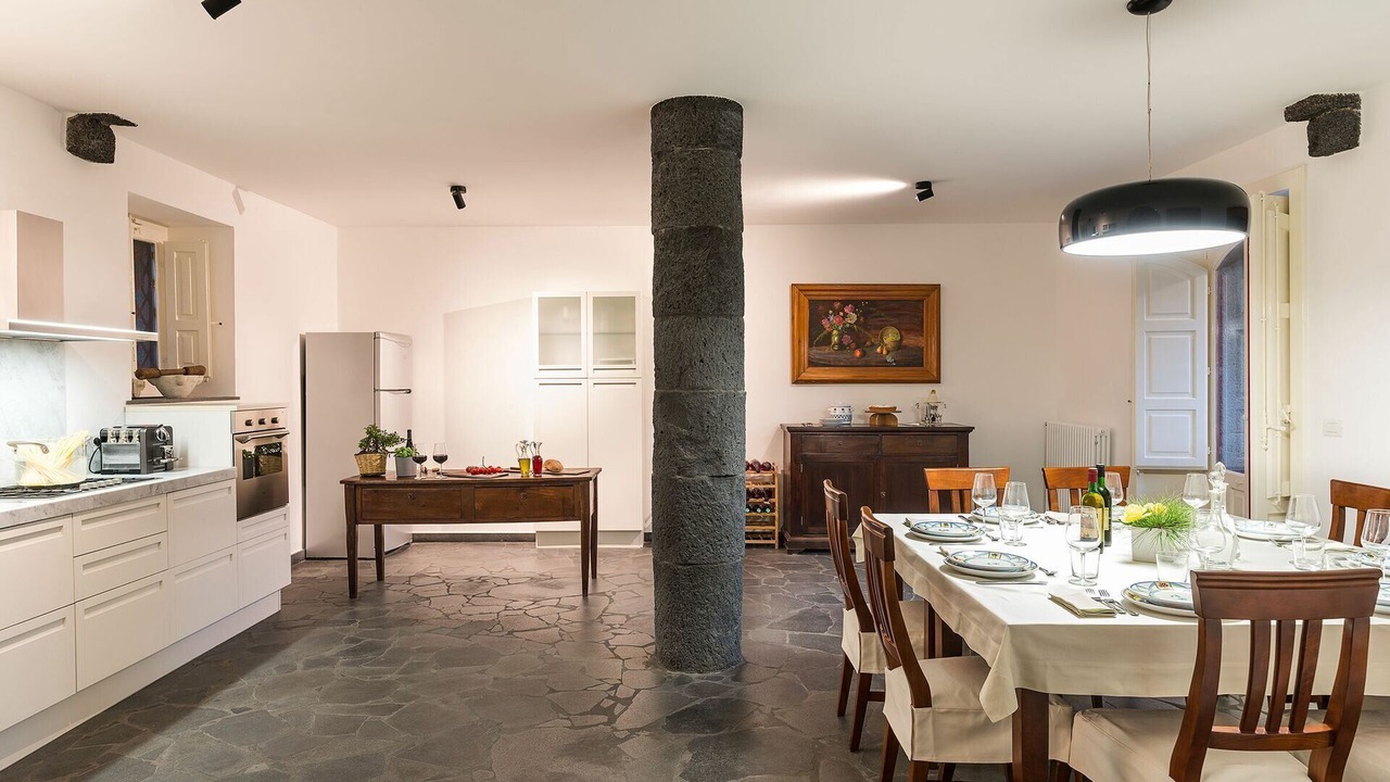 Photo of Others in Castiglione di Sicilia
