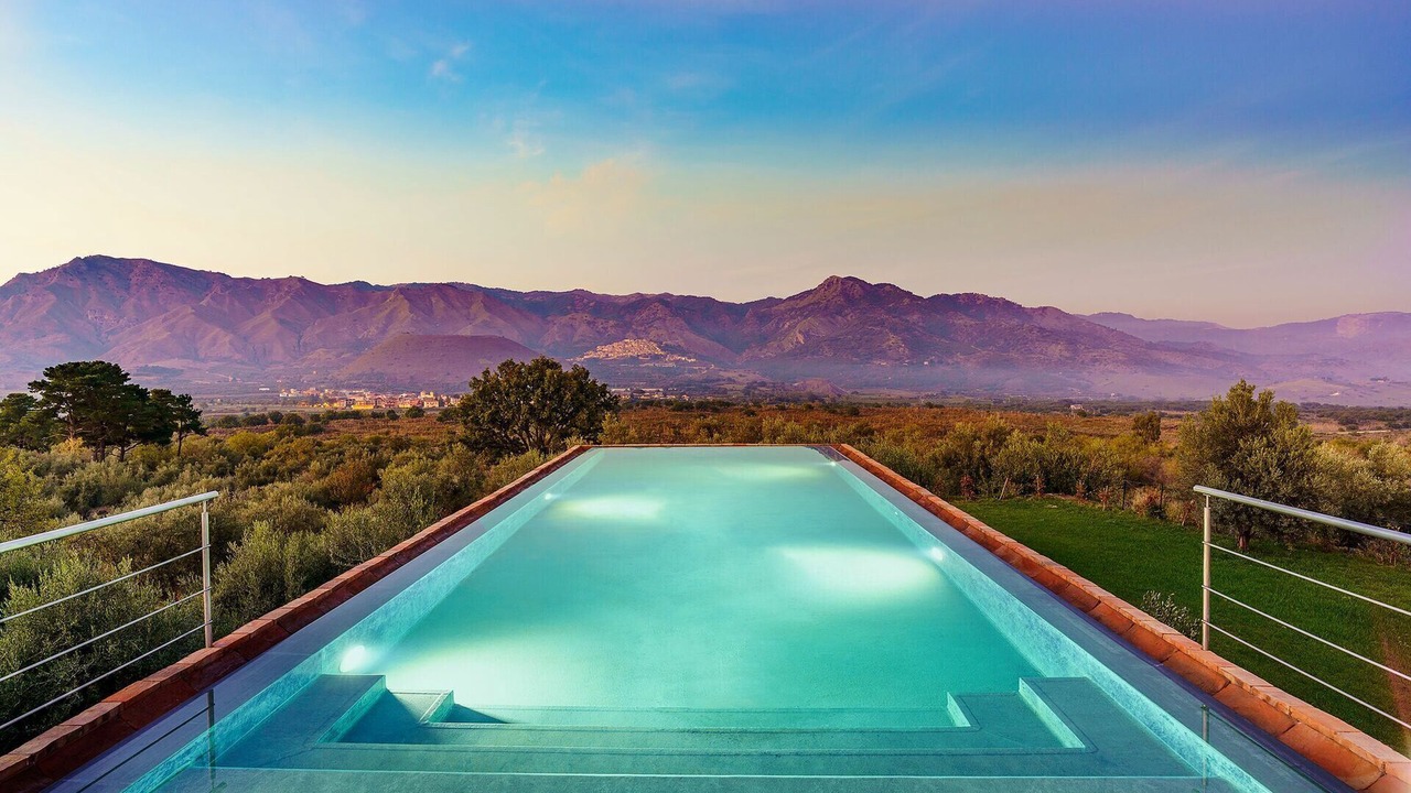 Photo of Outdoor in Castiglione di Sicilia