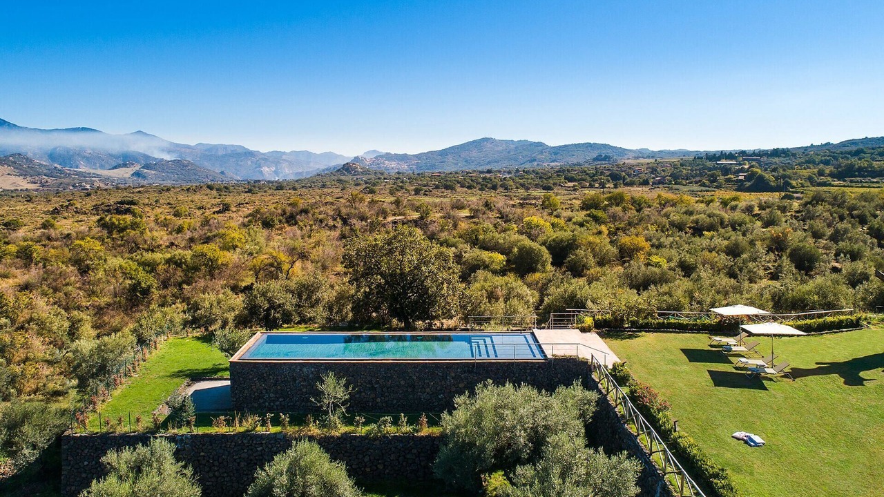 Photo of Outdoor in Castiglione di Sicilia