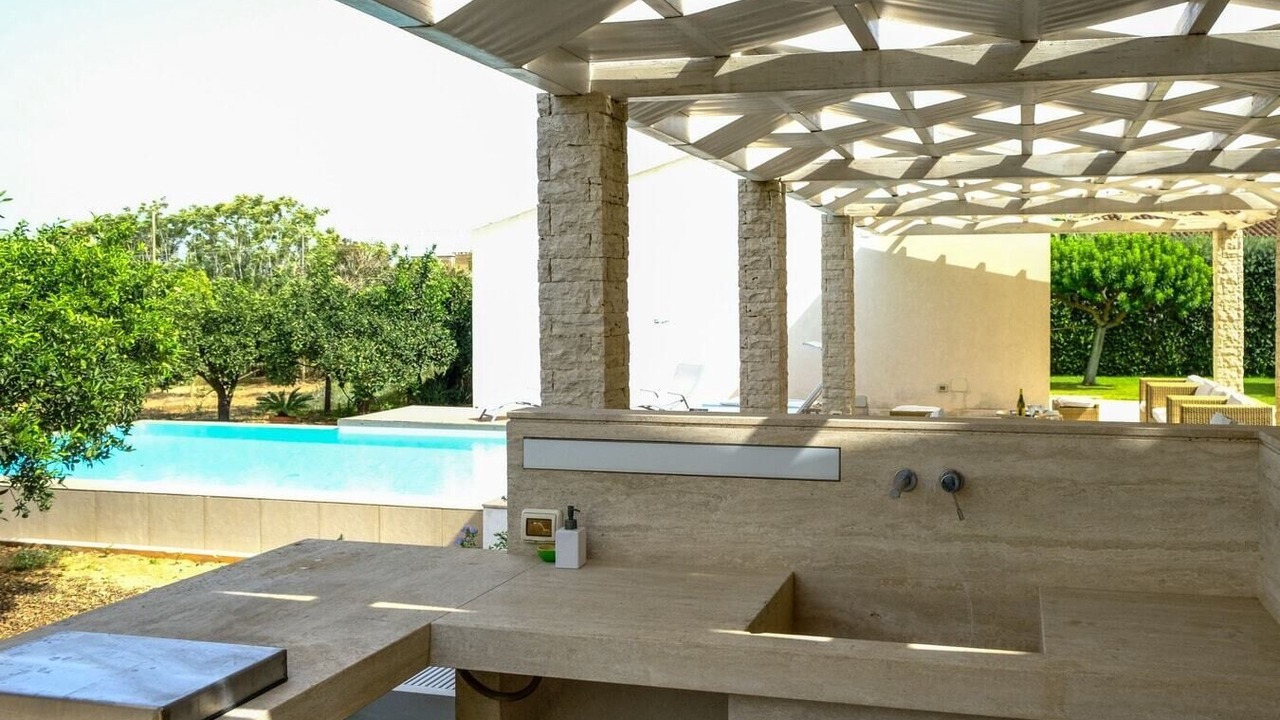Photo of Outdoor in Marsala