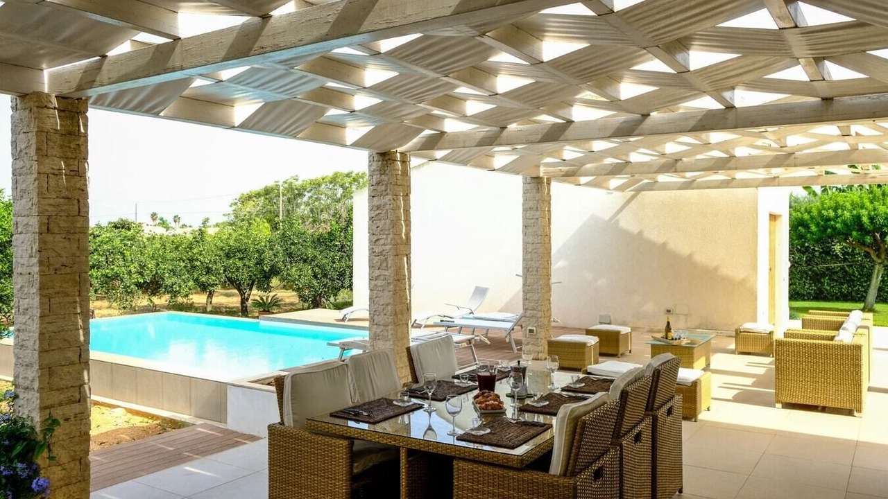 Photo of Outdoor in Marsala
