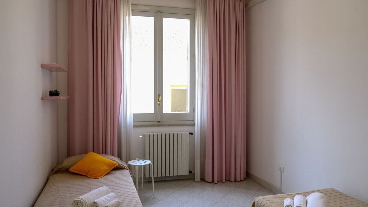 Photo of Bedroom in Marsala