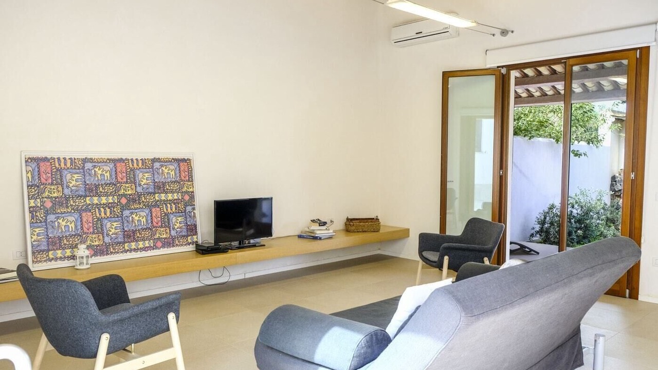 Photo of Livingroom in Marsala