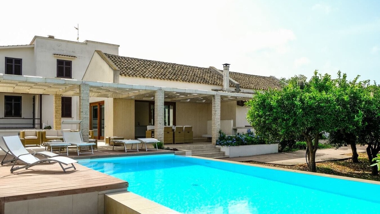 Photo of Outdoor in Marsala