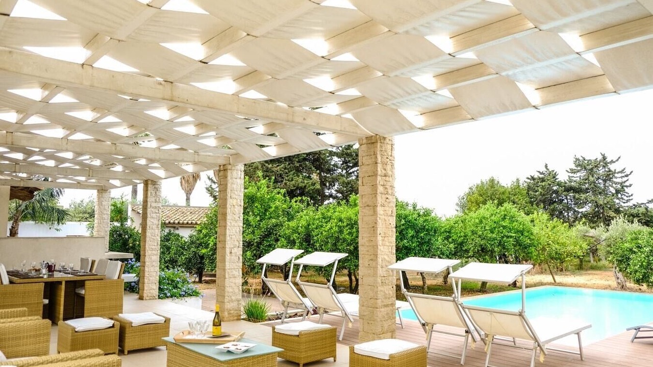 Photo of Outdoor in Marsala