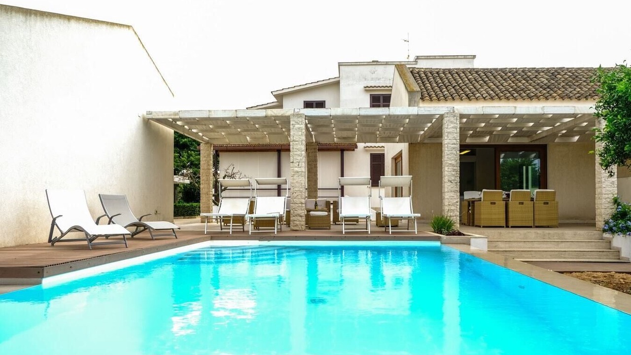 Photo of Outdoor in Marsala
