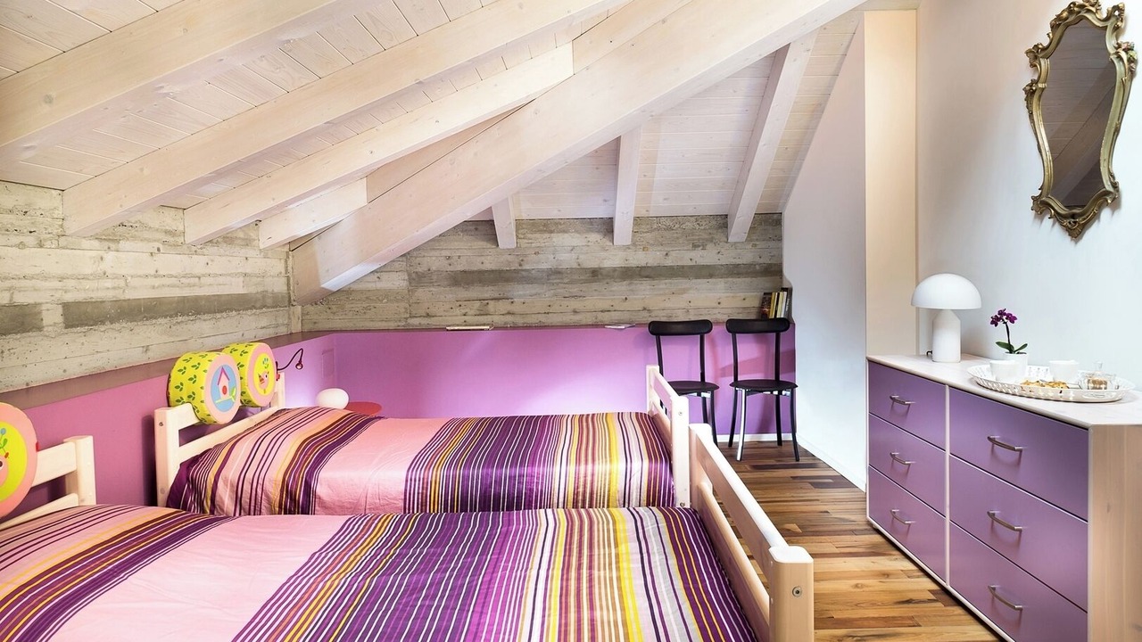 Photo of Bedroom in Zafferana Etnea