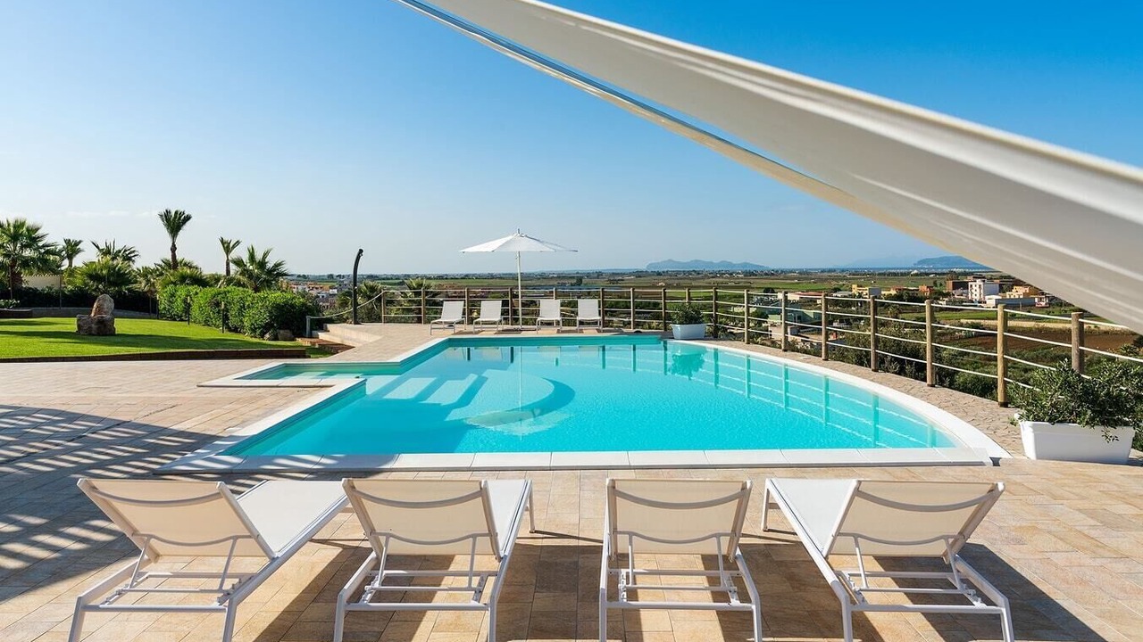 Photo of Outdoor in Mockarta