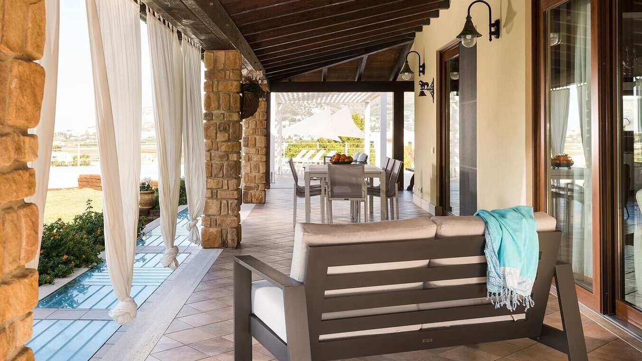 Photo of Outdoor in Mockarta