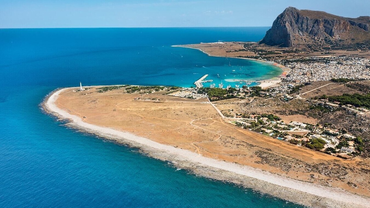 Photo of Others in San Vito Lo Capo