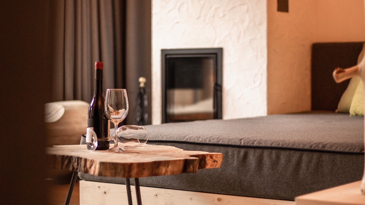 Photo of Bedroom in Selva dei Molini