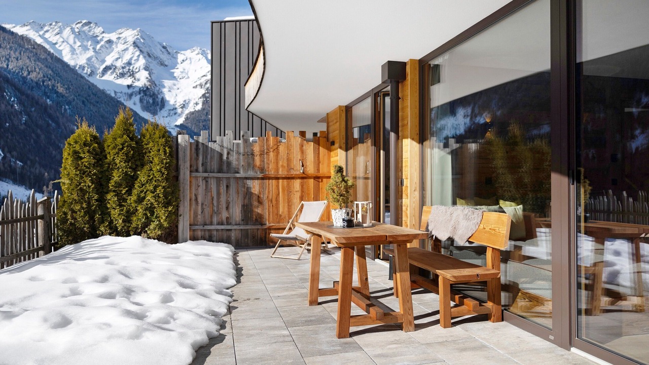 Photo of Outdoor in Selva dei Molini