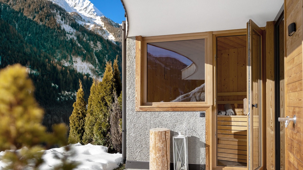 Photo of Outdoor in Selva dei Molini