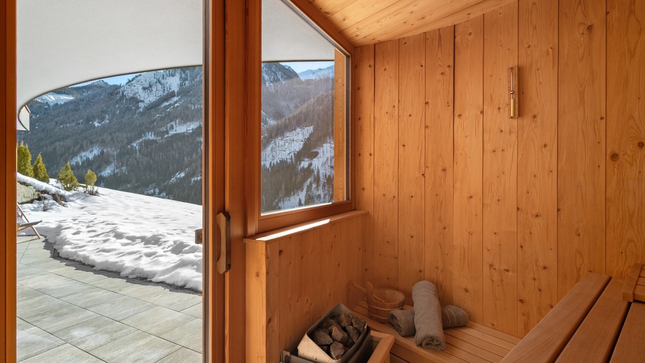 Photo of Others in Selva dei Molini