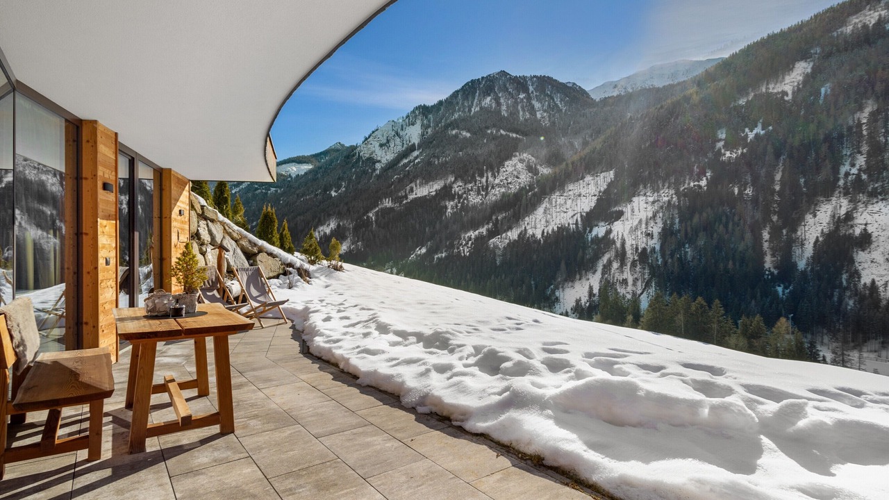 Photo of Outdoor in Selva dei Molini
