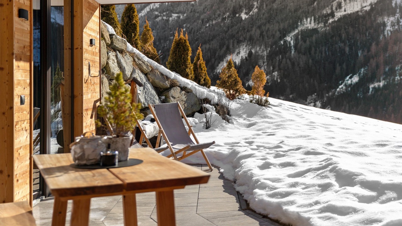 Photo of Outdoor in Selva dei Molini