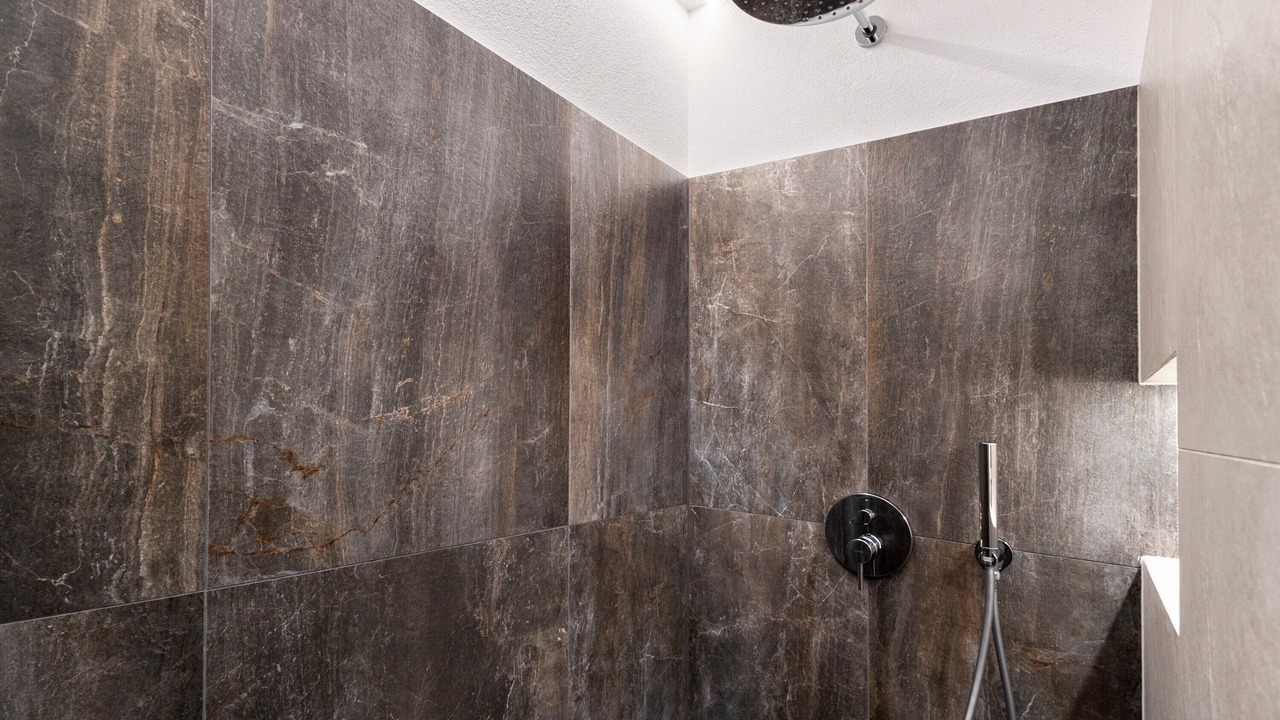 Photo of Bathroom in Selva dei Molini