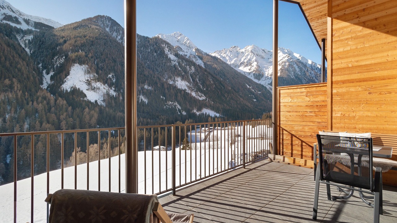 Photo of Outdoor in Selva dei Molini