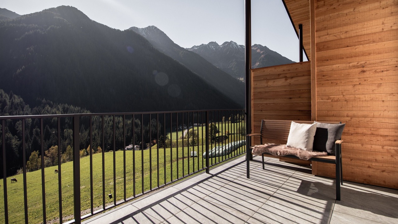 Photo of Outdoor in Selva dei Molini