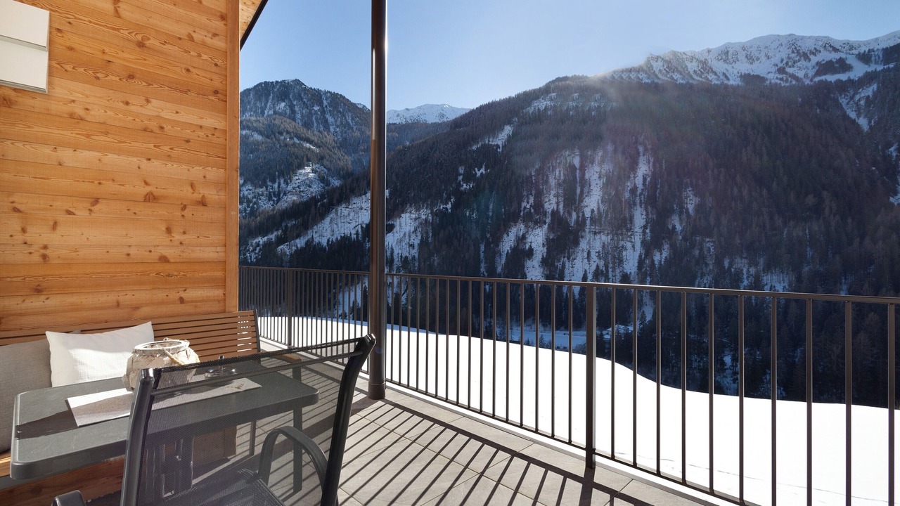 Photo of Outdoor in Selva dei Molini