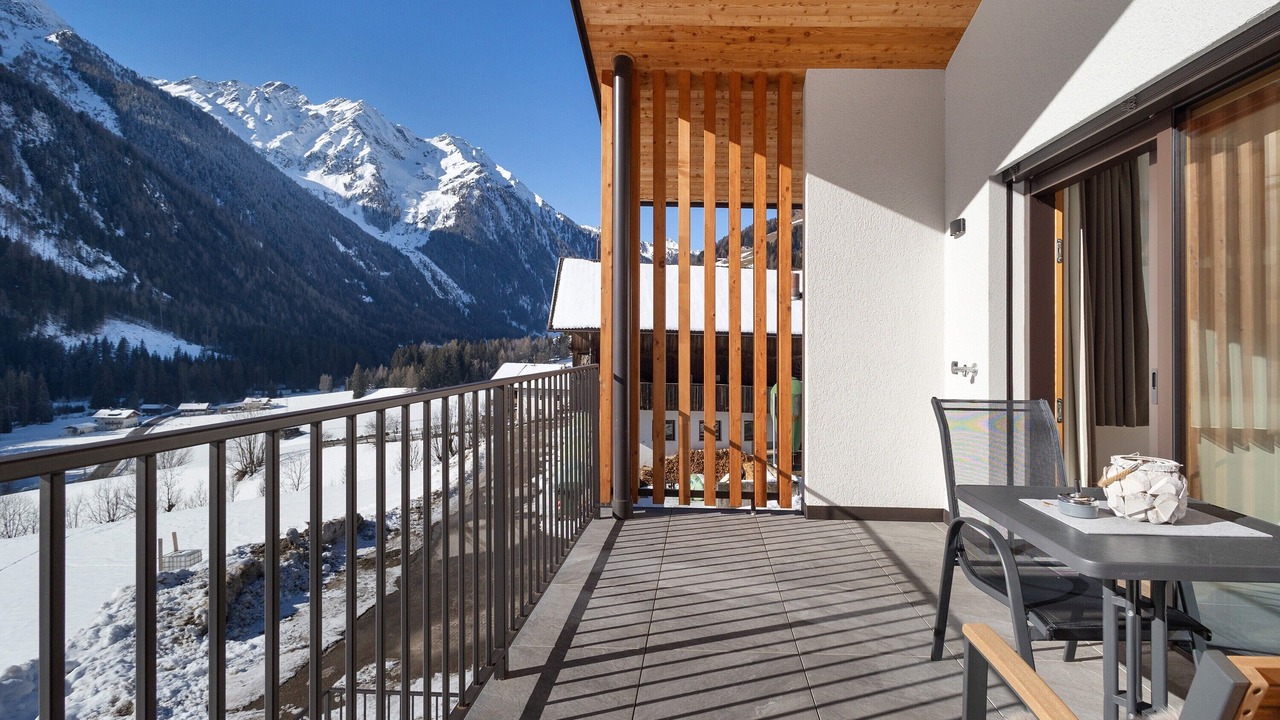 Photo of Outdoor in Selva dei Molini