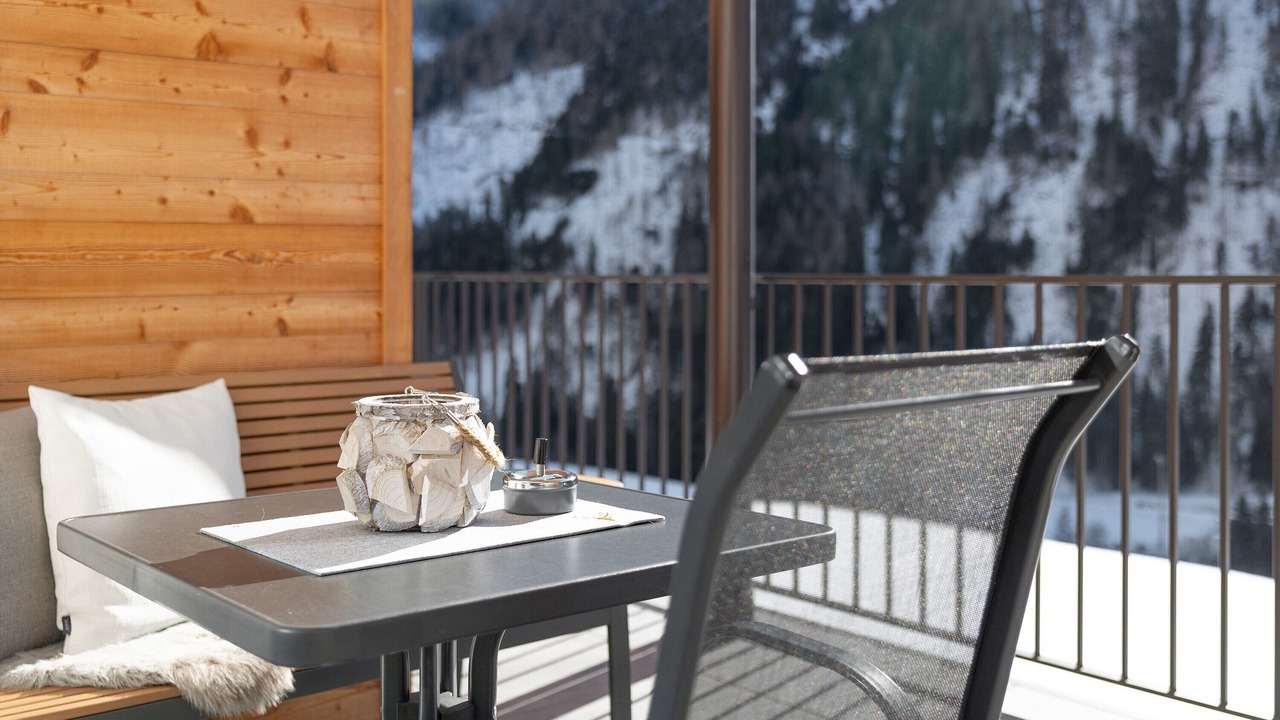 Photo of Outdoor in Selva dei Molini