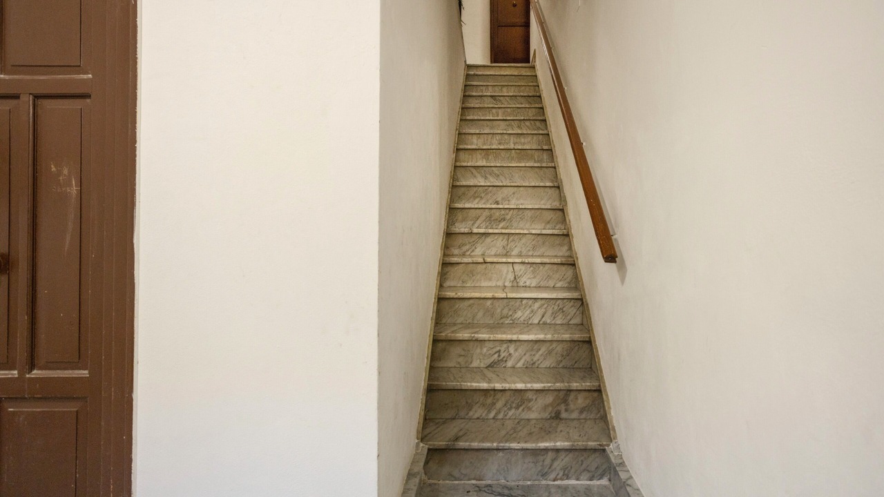 Photo of Others in Corso dei Mille - Sant'Erasmo