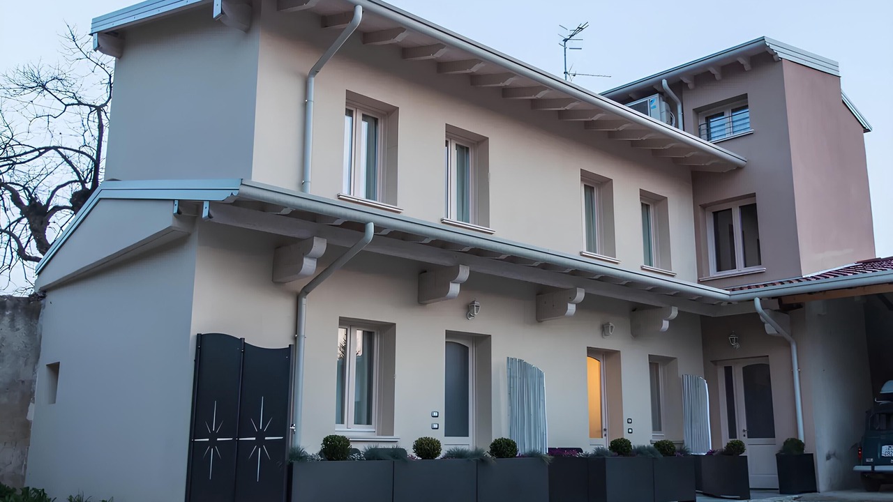 Photo of Outdoor in Lonato del Garda