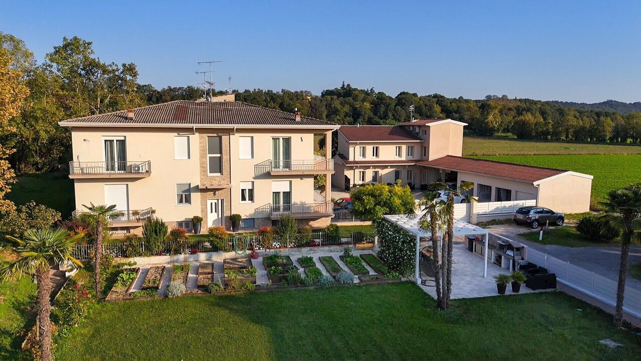Photo of Outdoor in Lonato del Garda