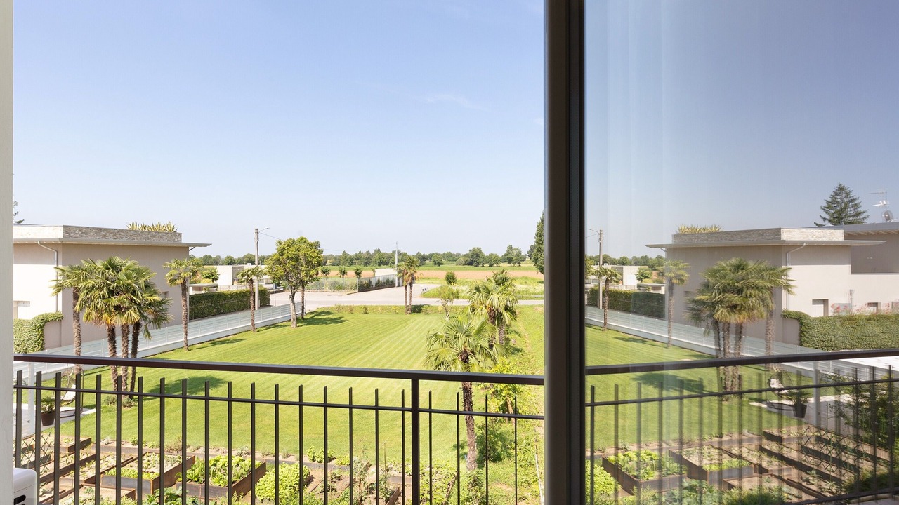 Photo of Outdoor in Lonato del Garda