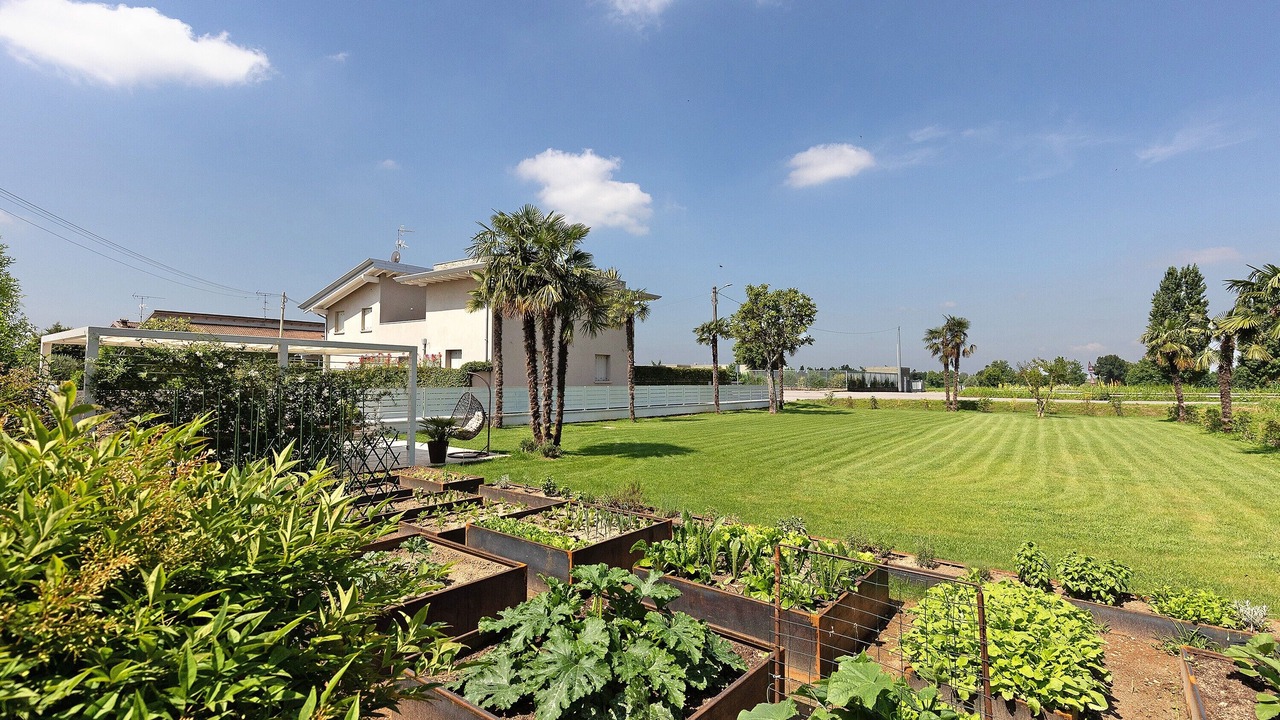 Photo of Outdoor in Lonato del Garda