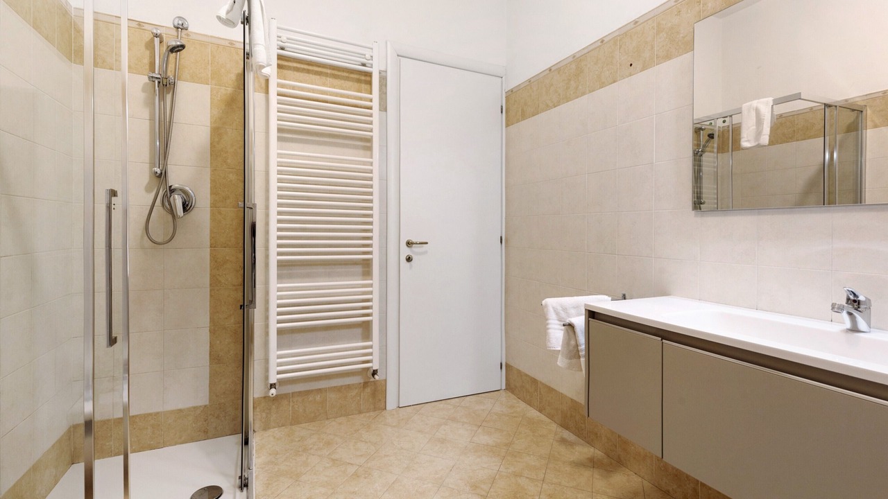 Photo of Bathroom in Lonato del Garda