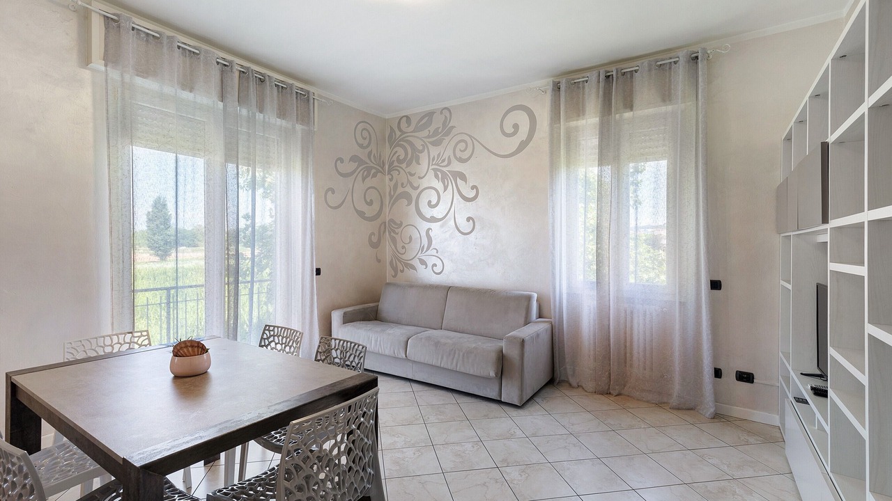 Photo of Livingroom in Lonato del Garda