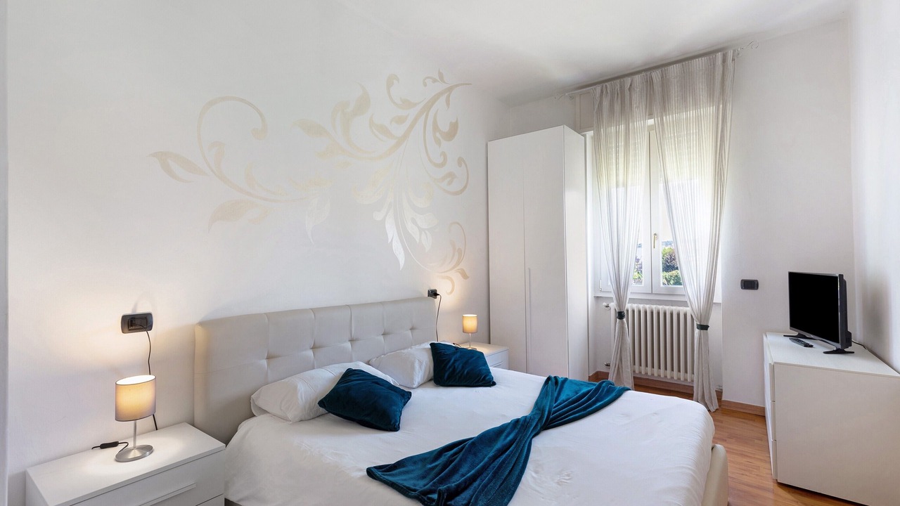 Photo of Bedroom in Lonato del Garda