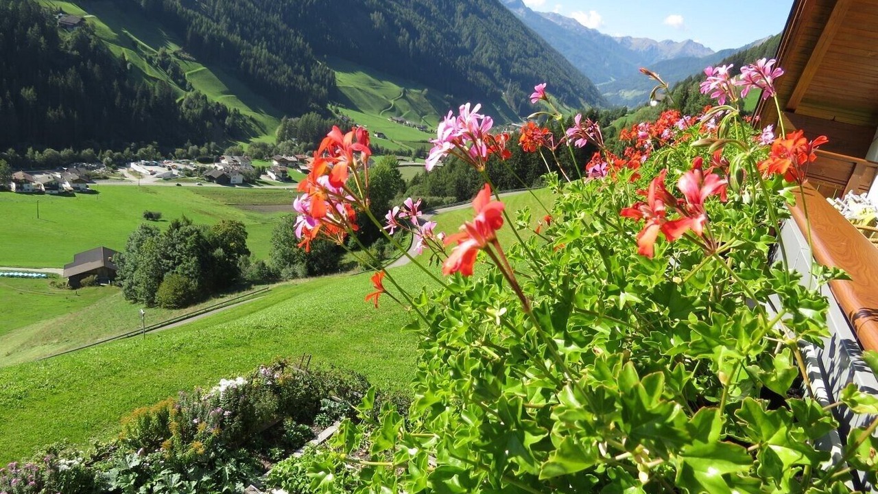 Photo of Outdoor in Valle Aurina