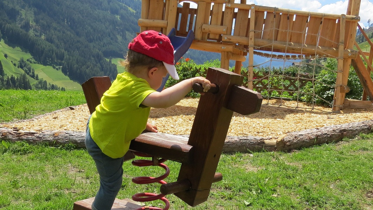 Photo of Others in Valle Aurina