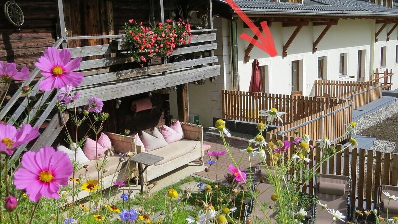 Photo of Outdoor in Valle Aurina