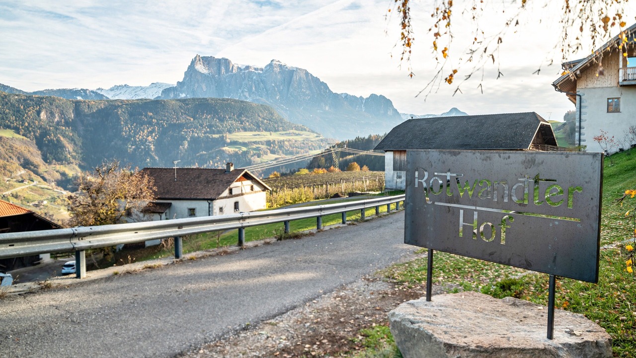 Photo of Outdoor in Renon