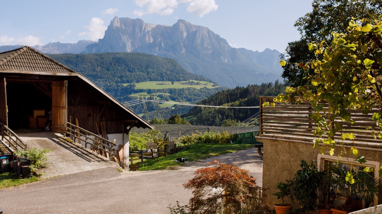 Photo of Outdoor in Renon