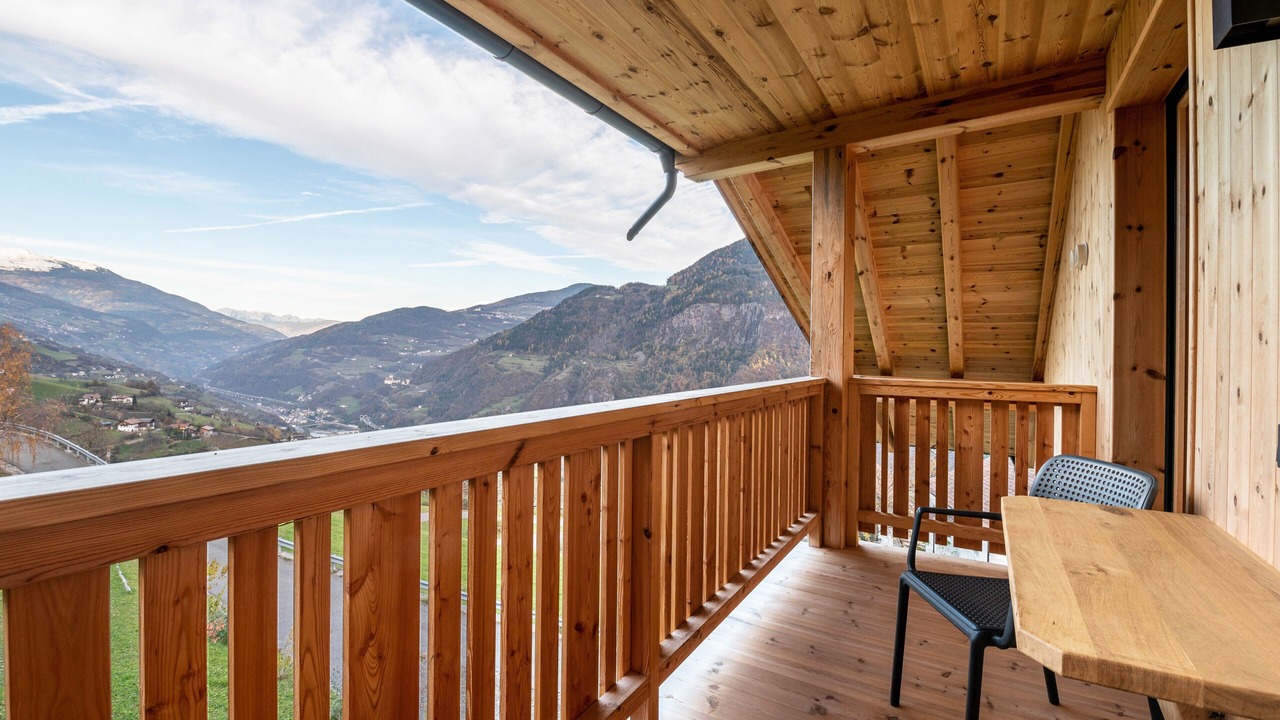 Photo of Outdoor in Renon