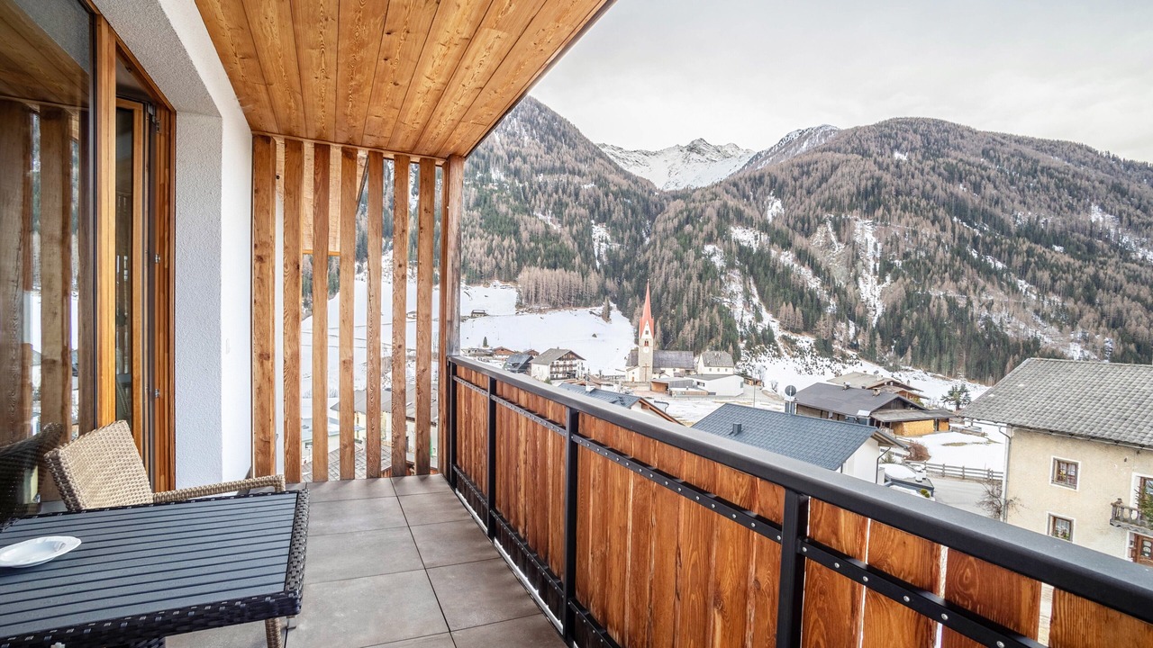Photo of Outdoor in San Giacomo