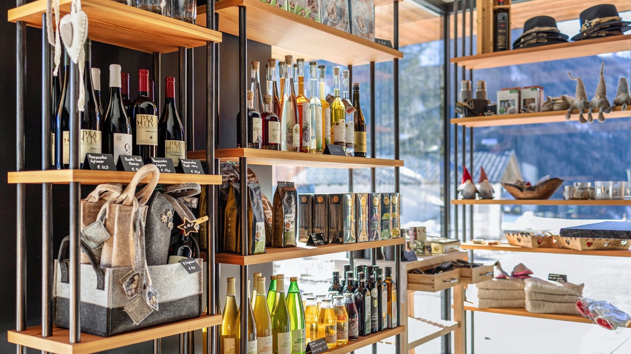 Photo of Others in Valle Aurina