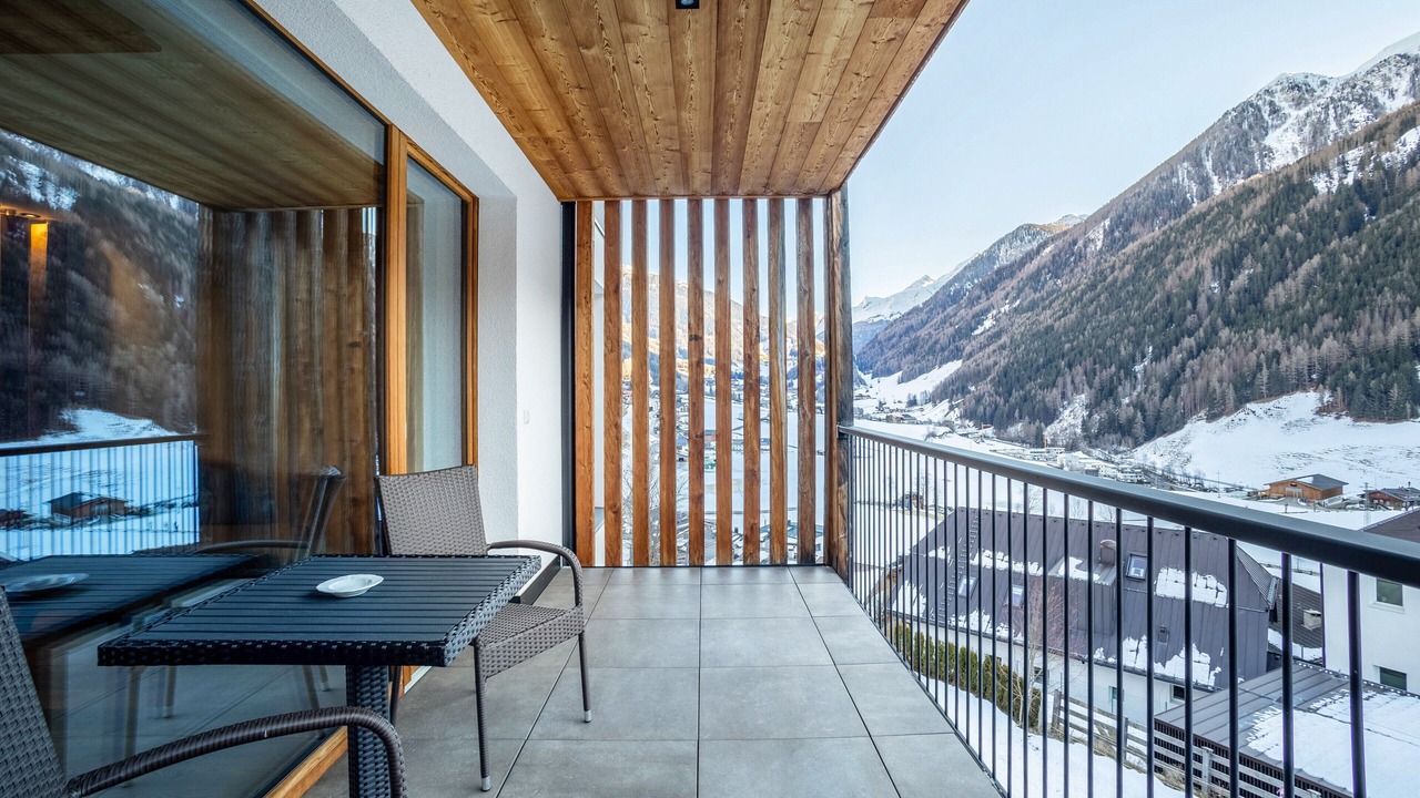 Photo of Outdoor in Valle Aurina