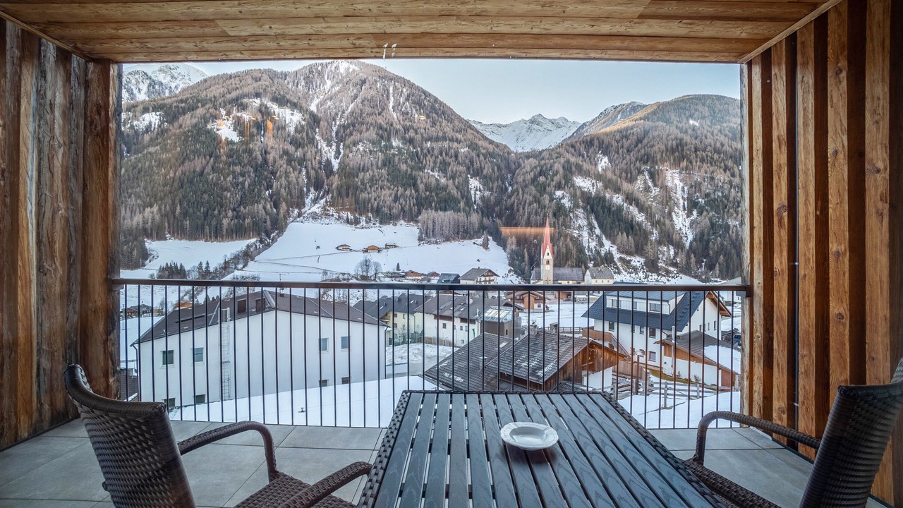Photo of Others in Valle Aurina