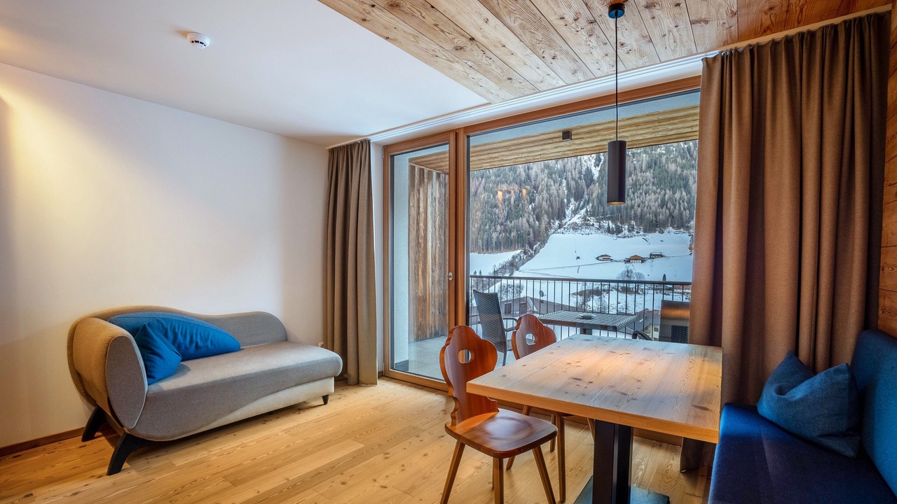 Photo of Others in Valle Aurina