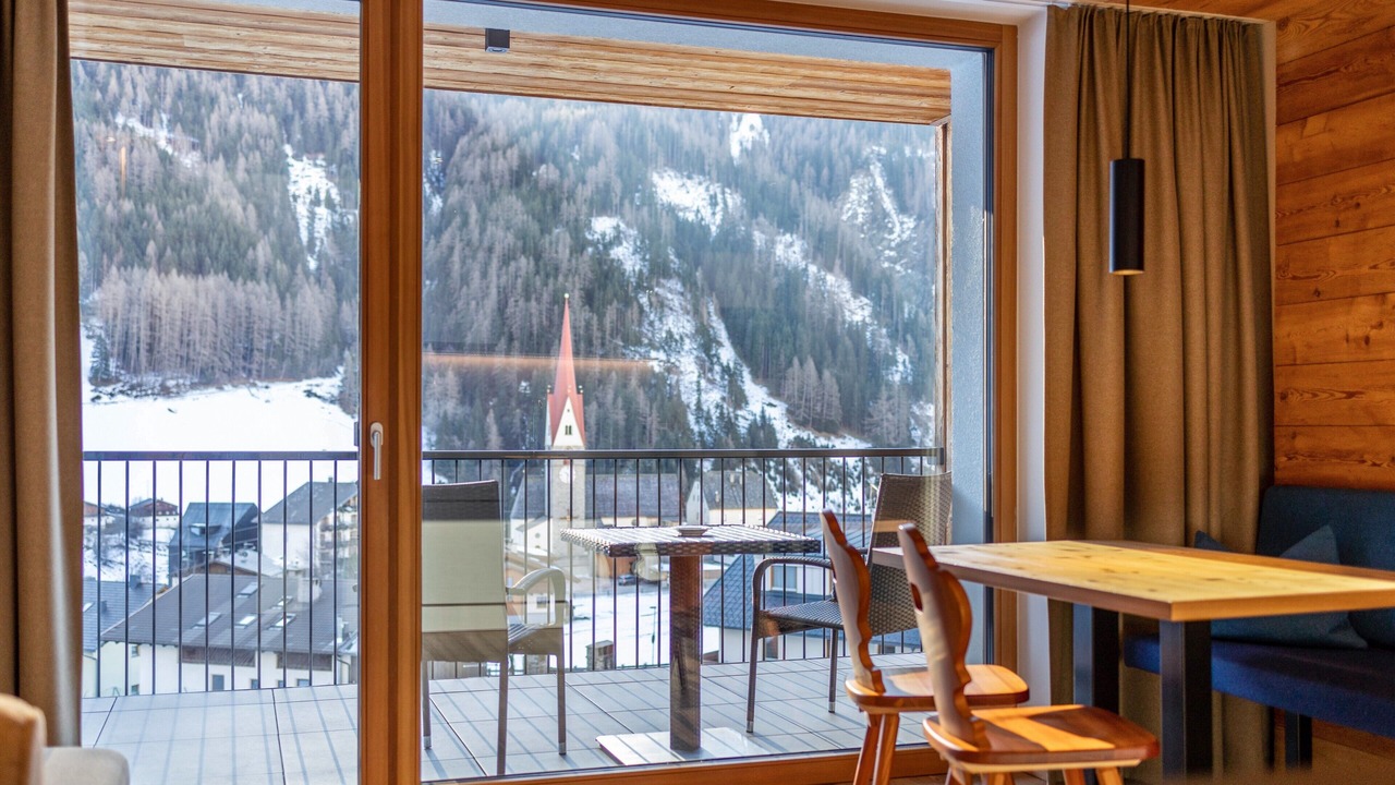 Photo of Others in Valle Aurina